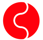 Learn oracle