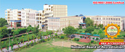 Rajasthan Institute of Engineering & Technology Bhankrota,  Jaipur