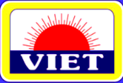 VANI INSTITUTE FOR GATE COACHING