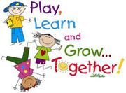 Shanti Juniors Preschool in Banglore, Pune, Ahmedabad,  Play Group.