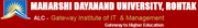 B.ed Distance Learning in Delhi