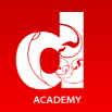 Industrial Training Institute in Chandigarh