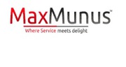 online training on Teradata by maxmunus bangalore