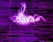 Java web services training-9871716360