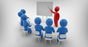 Live Project Training | Php Project Training | ASP.NET Project Trainin