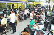 Web Designing Coaching Institute in Chandigarh