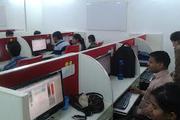 industrial training in Chandigarh