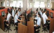 Seo Trainng In Chandigarh