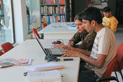 MBA | Executive MBA from Distance Education