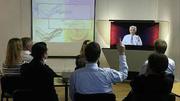 Graduation (BA ,  BBA,  BCOM,  Bsc-IT ,  BCA) from distance education