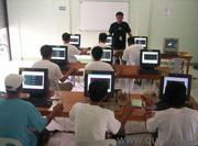 Tally course in chandigarh