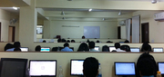 SEO training in Chandigarh.