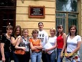  Australia Education Consultant in Uttar Pradesh