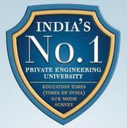 DIRECT ADMISSION IN SRM UNIVERSITY CALL @044-3292 2292
