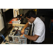 COMPUTER HARDWARE & NETWORKING TRAINING IN BBSR