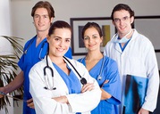 Admission open for MD/MS/MBBS/BDS, MBA, Enginering in Recognized College