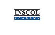 BSc (Hons) Nursing Diploma to Degree (Top Up) Program in UK