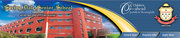 spring dale senior school amritsar
