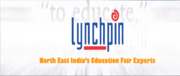 Lynchpin India EduFest Schedule for 2014