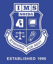 IMS NOIDA Admission for MCA 12th Batch- 2014 @Official-9911500000