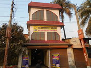 Arogya College of Paramedical