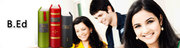 B.ed MDU Admissions 2014-2015