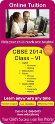 Make Learning and Fun