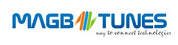 MAGBTUNES- 