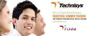 PLC training in faridabad with Placement