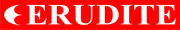 Best Coaching Classes for all Banking and Competitive Exams at Erudite
