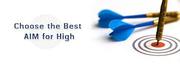 Choose the one among Best Coaching Institutes in Chandigarh