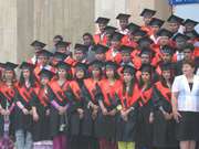 STUDY MBBS AT OSH STATE UNIVERSITY 