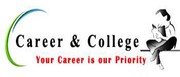 Career And College - North East’s Premier Educational Consultancy 