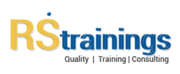 hadoop online training hyderabad, india