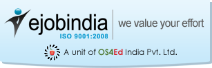 PHP Training Institute In Kolkata