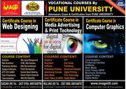 IMAGE INSTITUTE OF DIGITAL TECHNOLOGY
