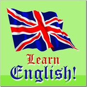 ENGLISH CLASSES IN AHMEDABAD-9426232325