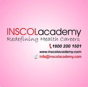 Nurses study MSc Nursing & Healthcare (Integrated)