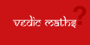 Summer Camp Panchkula