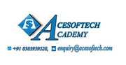 Drupal Training