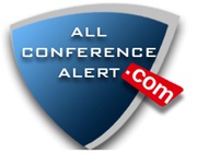 Join Professional Discussion at International Electronics Conference