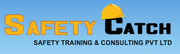 Preparing yourself with professional Health and safety training 