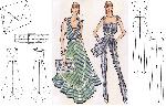 Best Fashion Designing Institutes in Surat