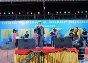Engineering College in Haryana,  APIIT SD INDIA