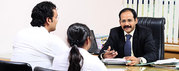 MBA (HRM) Programme: Study MBA in HRM (Human Resource Management) in A