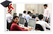 MBA in Information Technology Management