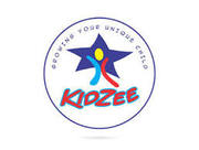 KIDZEE- INDIA’S FAVORITE PRE SCHOOL AT SCIENCE CITY – AHMEDABAD