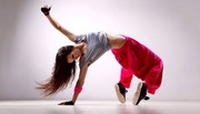 SALSA Dance  Classes in Mohali