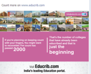 Colleges in Mangalore