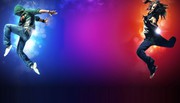Areobic Classes In Mohali